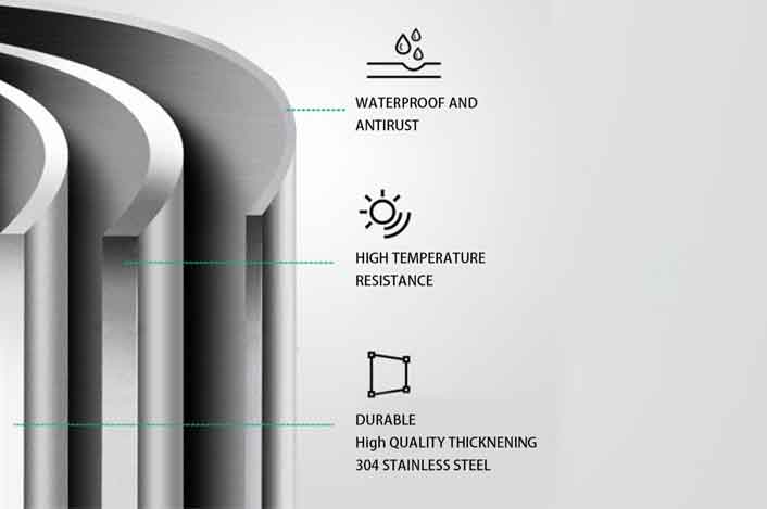 hydraulic-bollards--3.jpg